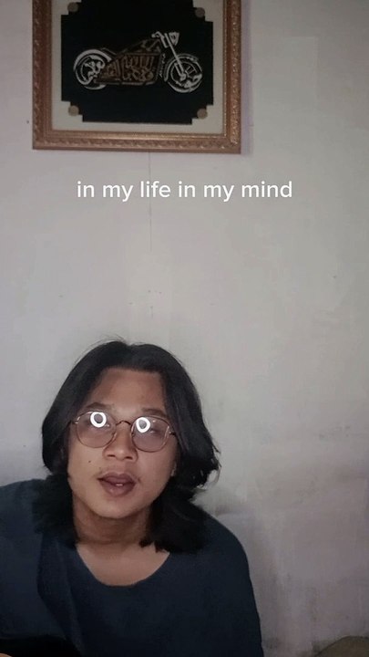 Not You Cover