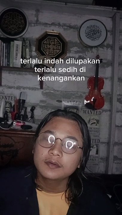 Andaikan Kau Datang Kembali - Koesplus Cover