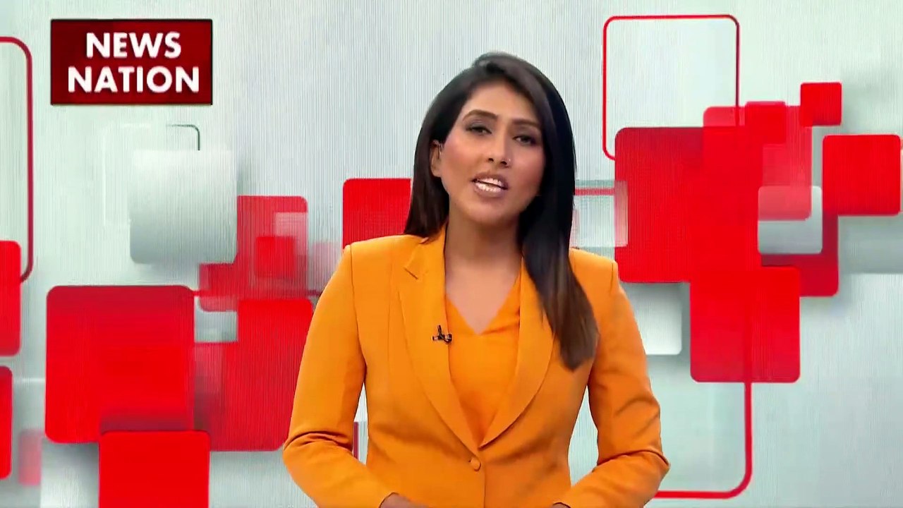 Jammu-Kashmir Breaking : Jammu-Kashmir में सेना ने दो आतंकियों को किया ढेर