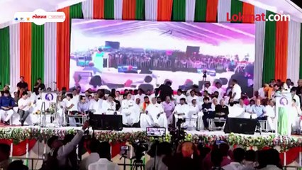 त्या दोन घटना, सुप्रिया सुळेंच्या मनात अस्वस्थता