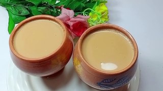 Make Best Tea At Home  | Karrak Chai |