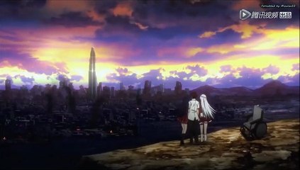 Quanzhi Fashi S2 - 03
