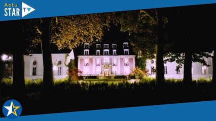 Star Academy  “la magie reprend”, de premières images de la nouvelle saison dévoilées