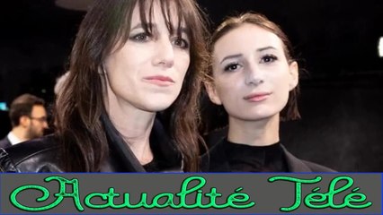 Yvan Attal révèle avoir espionné le téléphone de Charlotte Gainsbourg : “Ça m’a terrifié”