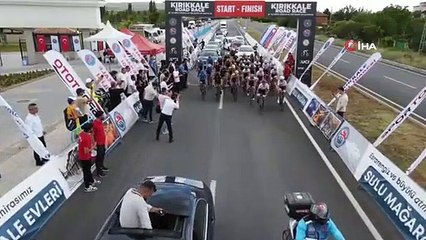 TOUR D'ISTANBUL 1er octobre Quelles sont les routes fermées et les itinéraires alternatifs？ Quand la carte des routes fermées de l'itinéraire du Tour d'Istanbul 2023？