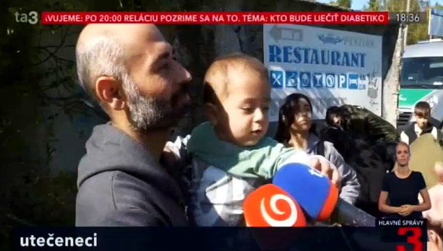 20skltutcn29-1835-spr