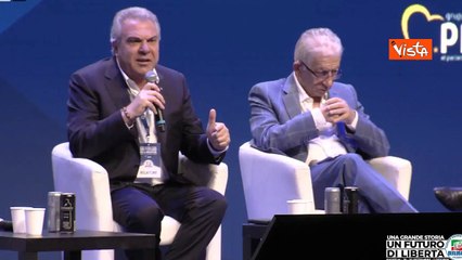 Sbarra (Cisl): Illuso chi pensa di risolvere problema salari con una cifra sulla Gazzetta Ufficiale