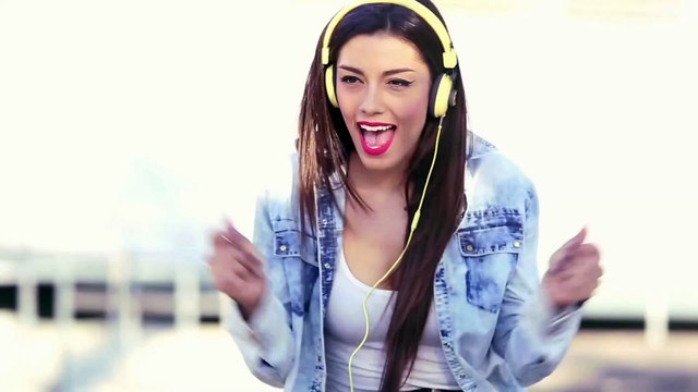 9) You Should. Genre. Pop musique. Humeur Funky. Artiste. Patrick Patrikios