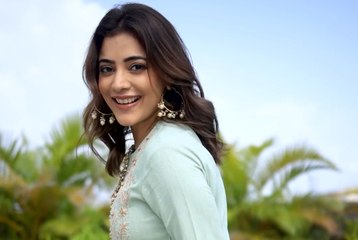 कोई तो रोक लो, इन कातिल अदाओं से कैसे बचेगा कोई