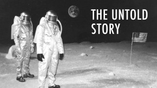How Many People Have REALLY Walked On The Moon? | Unveiled
