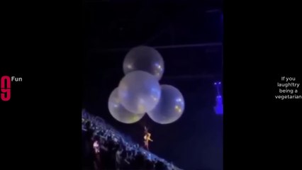 TRY NOT TO LAUGH  Best Funny Videos Compilation  Memes PART 146