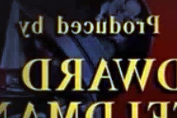 Hogan's Heros Season 2 Episode 25 Reverend Kommandant Klink