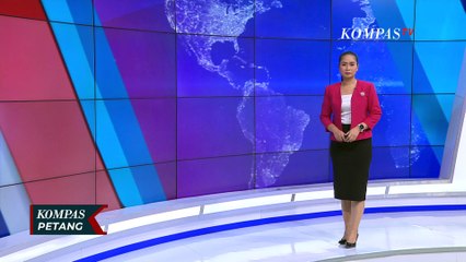 Psikolog Forensik Ungkap Kemungkinan Latar Belakang Kematian Anak Perwira TNI AU