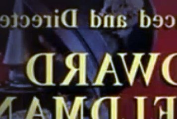 Hogan's Heros S02E22 Heil Klink