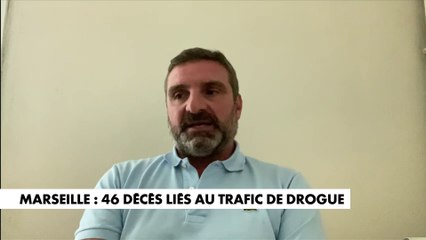 Video herunterladen: Rudy Manna : «Ces mecs-là sont prêts à tout. Ils sont déterminés pour tuer. S’il y a des gens qui passent à côté, peu leur importe, ils tireront également»