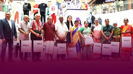 Mahesh Babu కూతురు చాలా గుడ్ గర్ల్ .. ఈ Sithara వీడియో చూస్తే అదే అంటారు | Telugu OneIndia