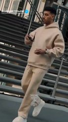 Never Say That  Motivational Quotes #motivation #shorts