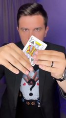 ISSEI funny video  TRY Magic Tricks