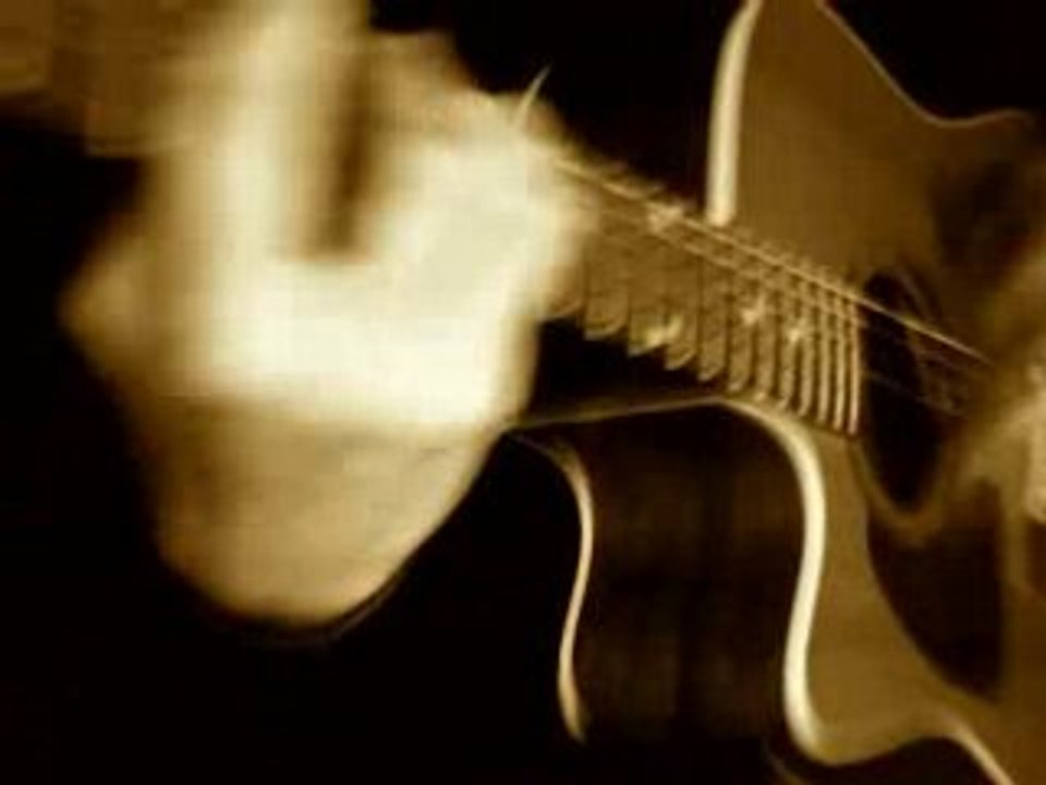 mr roux- ah si j'étais grands et beaux