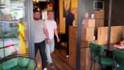 Dolandırıcıların yeni yöntemi: Hesap kiralama