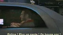 GTA 4 trailer 4