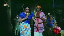 Mehfil Mein Paimana Jo Laga/ Kishore Kumar, Suman Kalyanpur / 1980 Chunaoti