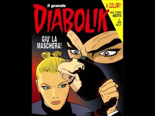 DIABOLIK---GIU LA MASCHERA