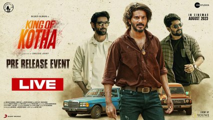 king full movie in Hindi | king movie trailer | King movie songs | new Bollywood movie 2023 | new Bollywood action movie in 2023 | ha technology
