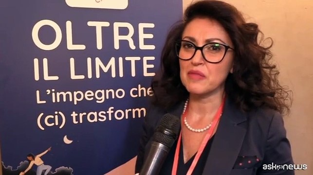 Festival Economia Civile, Bellucci: lavoro strumento crescita