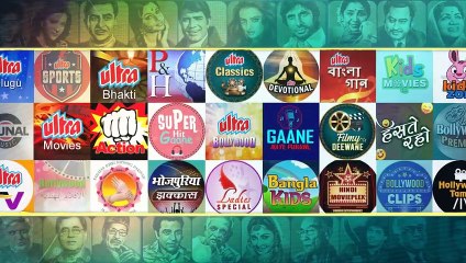 Shikwa Koi Tumse Na Hai / Asha Bhosle ,Neetu Singh /1980 Dhan Daulat