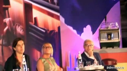 Festival Economia Civile, ricerca del BenVivere in Italia 2023