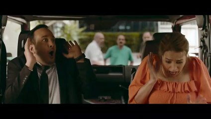 Ölümlü Dünya 2'den ilk tanıtım yayınlandı