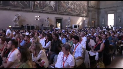 Fnec: finanza, questione generazionale e fisco