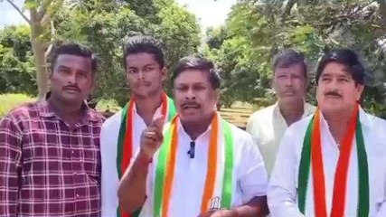 నాగర్ కర్నూల్: అక్టోబర్ 2న సత్యమేవ జయతే కార్యక్రమం