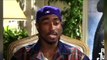 Tupac (2pac) neden öldü, kim öldürdü? Tupac Shakur neden suikaste uğradı, kaç kurşun yedi?