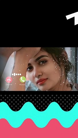 Fayaah Fayaah -  Punjabi Ringtone -  Romantic Ringtone