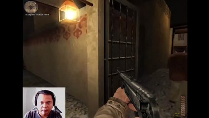 medal of honor allied assault 01