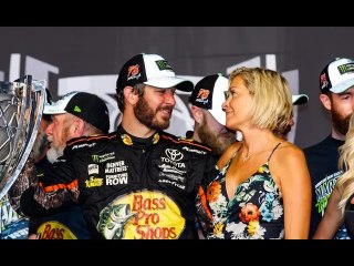 Sherry Pollex Cause of Death, Age, Family, Net Worth