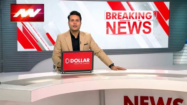 2000 Rupees Note Change : 2 हजार के नोट बदलने की मियाद बढ़ी