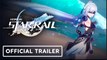Honkai: Star Rail | Official Version 1.4 Trailer