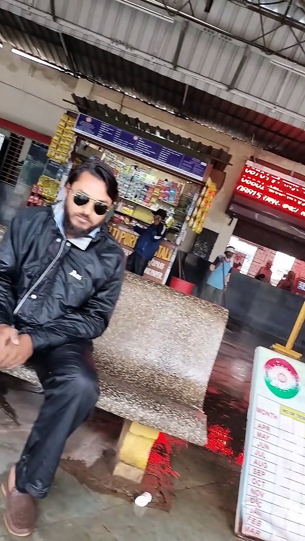 comedy video