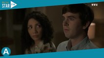 Good Doctor (saison 3, TF1) : la mort de Melendez dans un final tragique pour Shaun Murphy ?