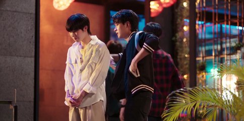 Tập 11,Không Nói Gì, Anh Lại Bảo Em Ngốc Tập 11 vietsub_ Cutie Pie (2022) Episode, Tập 11  ,Thể loại :Boys Love (BL) phim đam mỹ thái lan hay