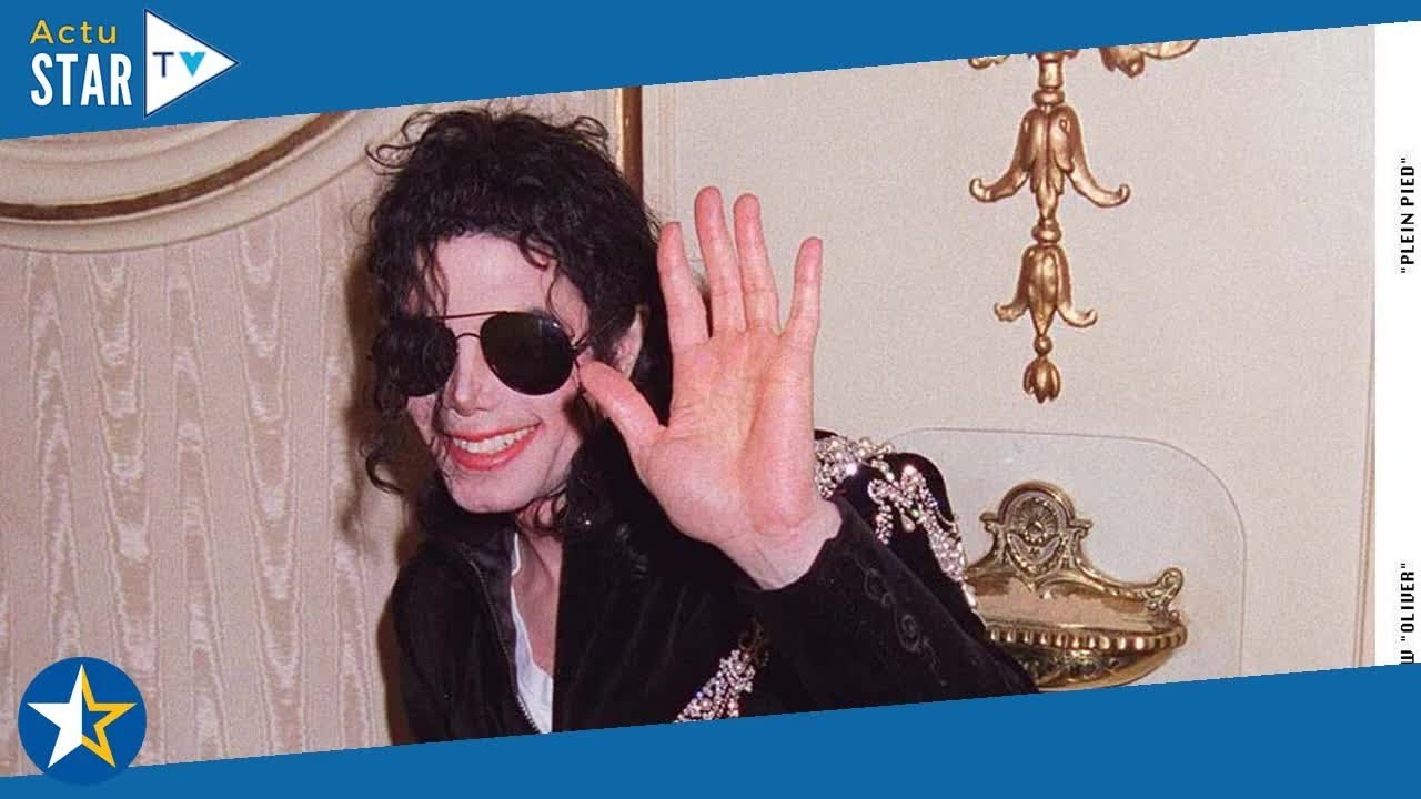 Michael Jackson : cette fortune faramineuse que ses héritiers continuent d'amonceler