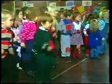 Play School - Concert (1986)