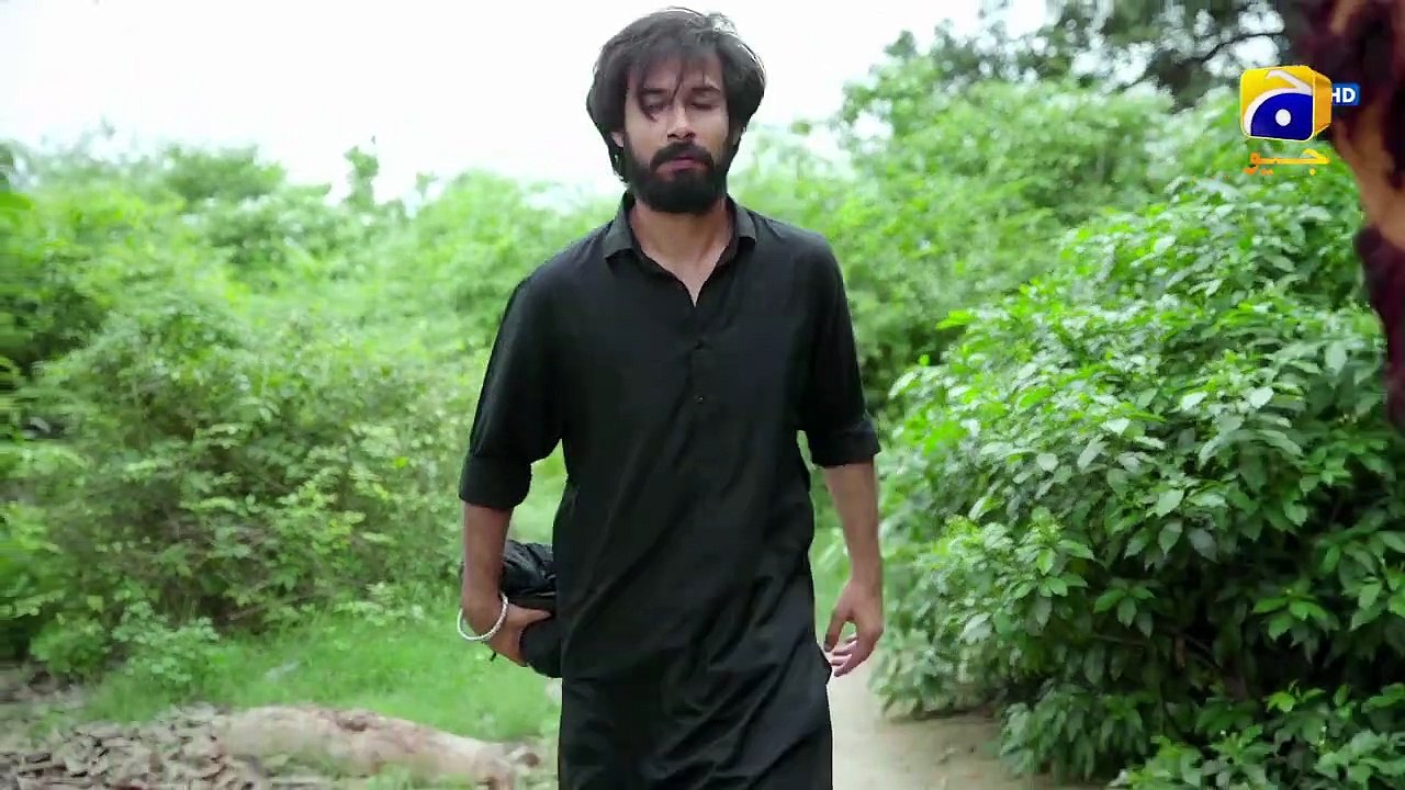 Hadsa Ep 22   30th September 2023