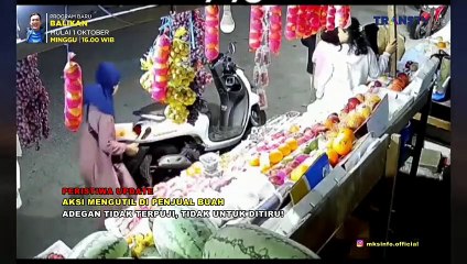 TANPA BATAS (2023) 343