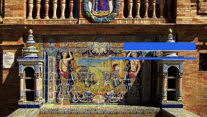 Sevilla vs almería - An Overview