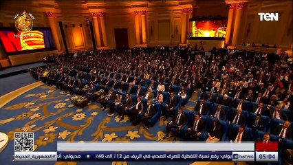 النقلة من الاستهلاك لإنتاج إنجاز من إنجازات كتير.... ودي كانت بداية"#حكاية_وطن في مجال الصناعة