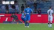 Saudi Pro League - Neymar rate un penalty avec Al-Hilal
